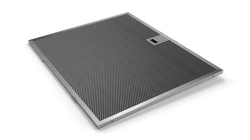 Exaustor de Parede Balay 3BC566GN | 59x22 cm | 669 m³/h | 60 dB | B | Preto - Image 3