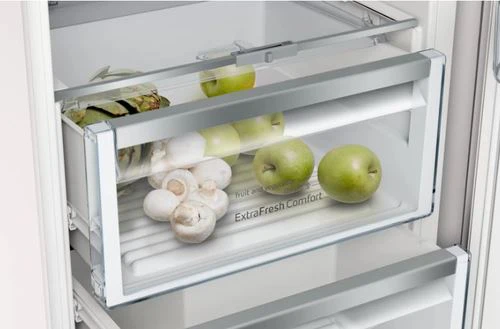 Frigorífico Encastrável Balay 3FIE737S | 177,2x55,8x55 cm | 319 L | E - Image 3
