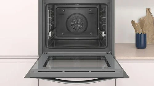 Forno Elétrico Balay 3HB4131N2 | 71 L | 59.4 cm | A | Preto - Image 4