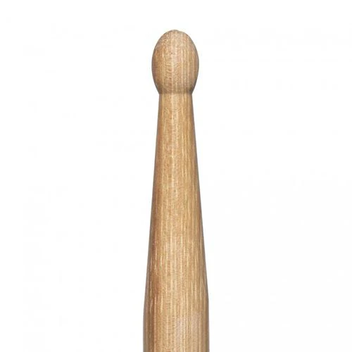 Baquetas Stagg SHV5B - Par - Madeira Nogueira - Image 2
