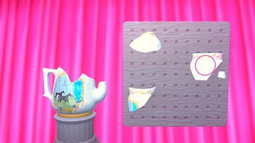 Barbie: Horse Trails - PS5 - Image 2