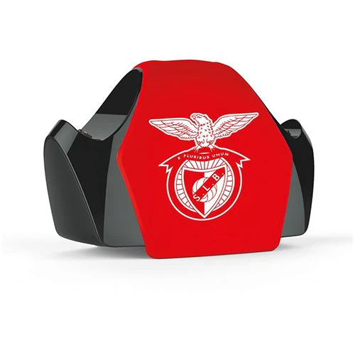 Base Carregamento DualSense -SL Benfica - PS5