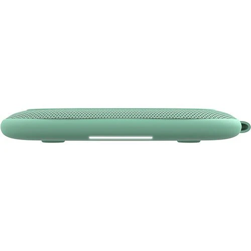Base Carregamento Sem Fios Fresh ‘N Rebel 4CP100MM - Misty Mint - Image 5