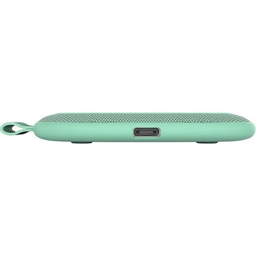 Base Carregamento Sem Fios Fresh ‘N Rebel 4CP100MM - Misty Mint - Image 8