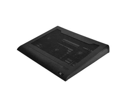 EWENT EW1254 NETBOOK COOLER 3 VENT