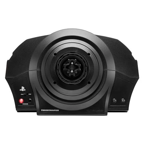 T300RS Servo Base PS4/PS5/PC