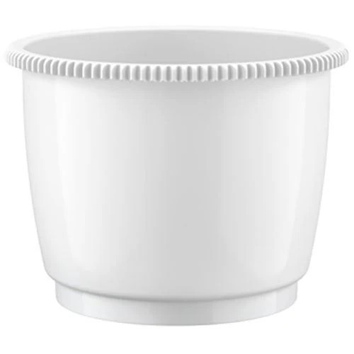 Batedeira Moulinex PREP'MIX+ com Taça HM464110 - Outlet - Grade B - Image 3