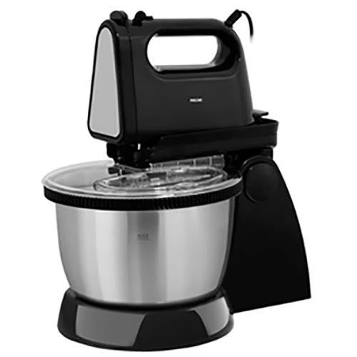 Batedeira Proline Hmb400 - Preto Inox - Outlet - Grade A - Image 2