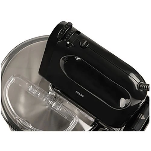 Batedeira Proline Hmb400 - Preto Inox - Outlet - Grade A - Image 4