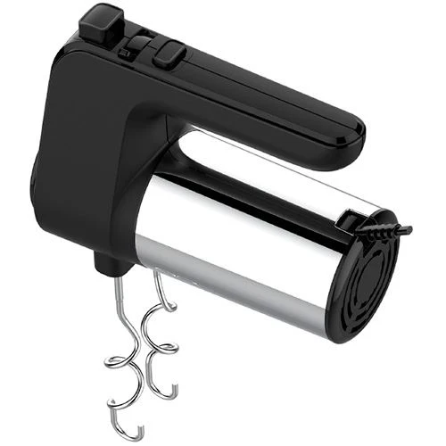 Batedeira Sogo SS-14310 - Image 2
