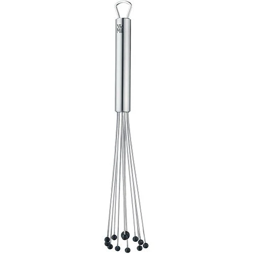Batedeira WMF Profi Plus - 27 cm