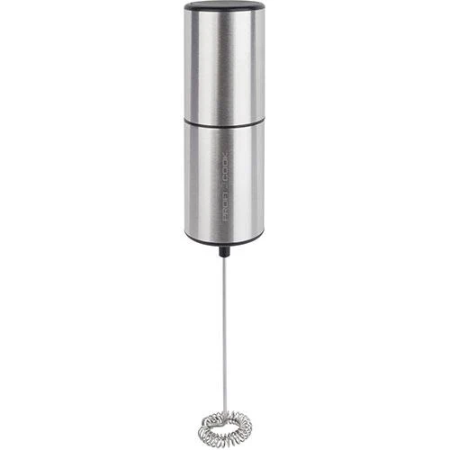 Batedor de Leite Proficook MS 1273