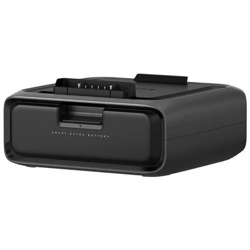 Bateria Adicional Inteligente EcoFlow RIVER 3 EB300 272Wh - Image 6