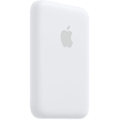 Bateria Apple MagSafe - 20W - Branco - Image 3