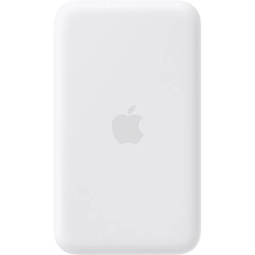 Bateria Apple MagSafe para iPhone Air - Branco