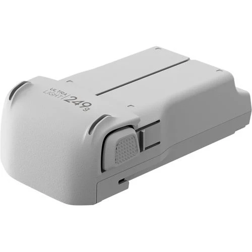 Bateria de Voo Inteligente para Drone DJI Lito X1 - Image 3