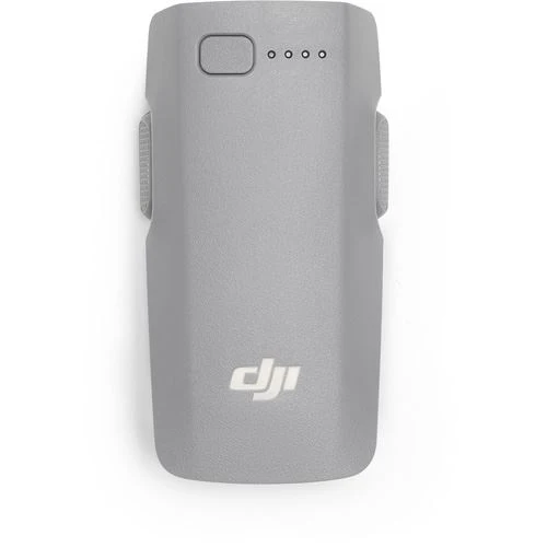 Bateria de Voo Inteligente para Drone DJI Neo 2
