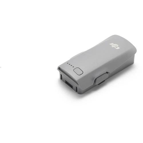Bateria de Voo Inteligente para Drone DJI Neo 2 - Image 3
