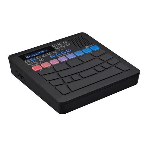 Bateria Digital FGDP50 Yamaha - Image 2