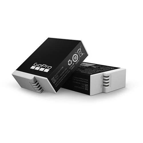 Bateria Gopro Enduro - Pack 2 Unidades - Image 2
