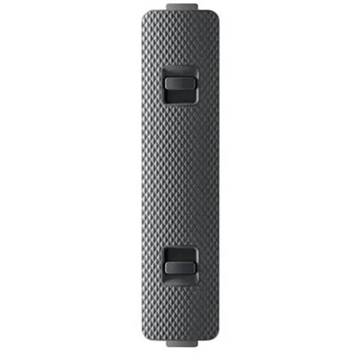 Bateria Recarregável para Insta360 X3 - 1800 mAh - Image 5