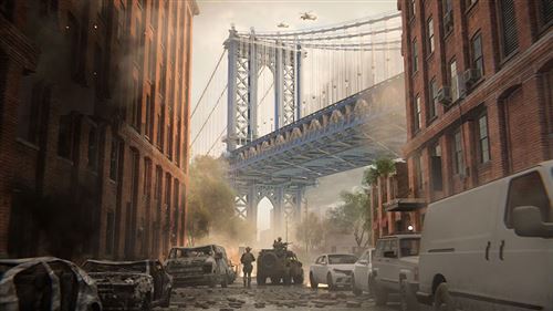 Battlefield 6 Phantom Edition - Xbox X - Image 6