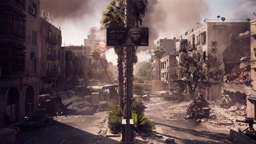 Battlefield 6 Standard Edition - Xbox Series X - Image 8