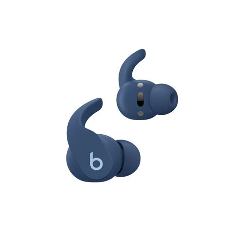 Auriculares True Wireless Bluetooth Beats Fit Pro - Azul Aço - Image 2