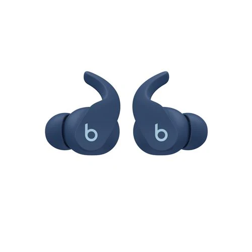 Auriculares True Wireless Bluetooth Beats Fit Pro - Azul Aço - Image 3