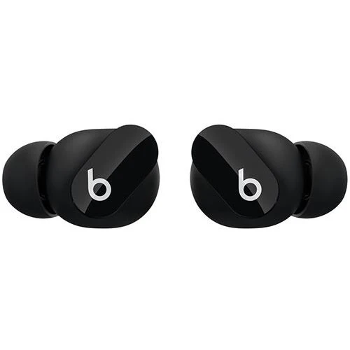 Auriculares True Wireless Bluetooth Beats Studio Buds - Preto - Image 3