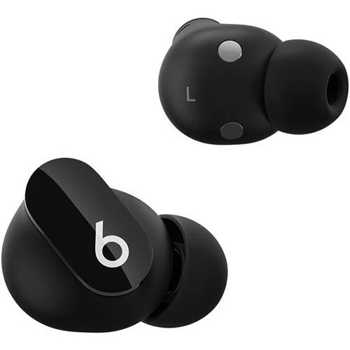Auriculares True Wireless Bluetooth Beats Studio Buds - Preto - Image 4