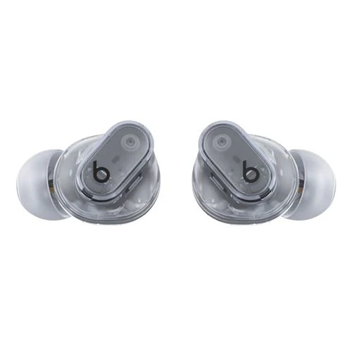 Auriculares True Wireless Bluetooth Beats Studio Buds + - Transparente - Image 3