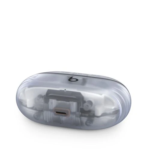 Auriculares True Wireless Bluetooth Beats Studio Buds + - Transparente - Image 5