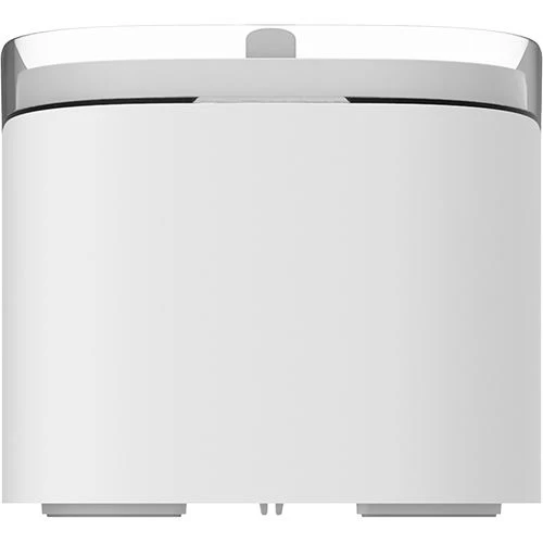 Bebedouro Inteligente Para Animais Xiaomi Smart Pet Water Fountain