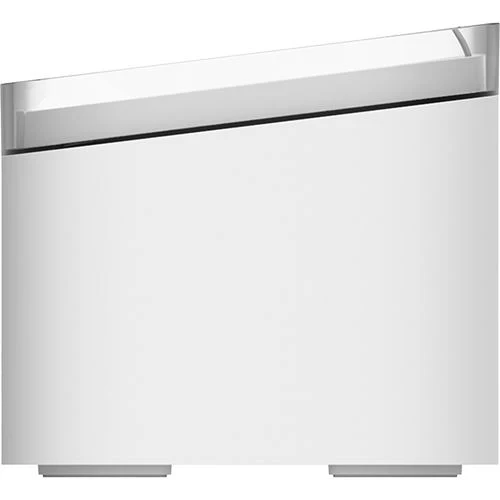 Bebedouro Inteligente Para Animais Xiaomi Smart Pet Water Fountain - Image 8