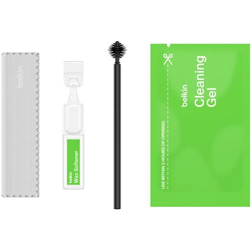 Kit de Limpeza Belkin para Airpods