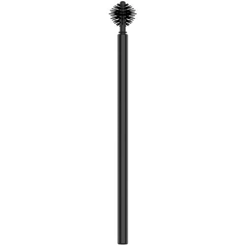 Kit de Limpeza Belkin para Airpods - Image 2