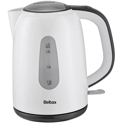 Jarro Elétrico Beltax BEK-7306