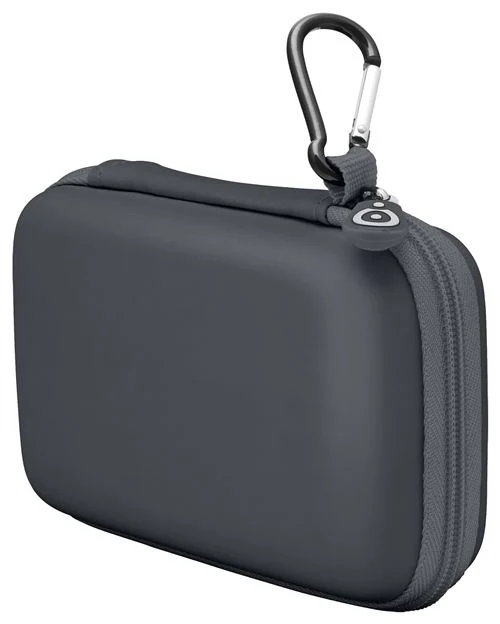 Bigben Interactive N3DSPACK3 peça e acessório para consola de jogos Conjunto - Image 10