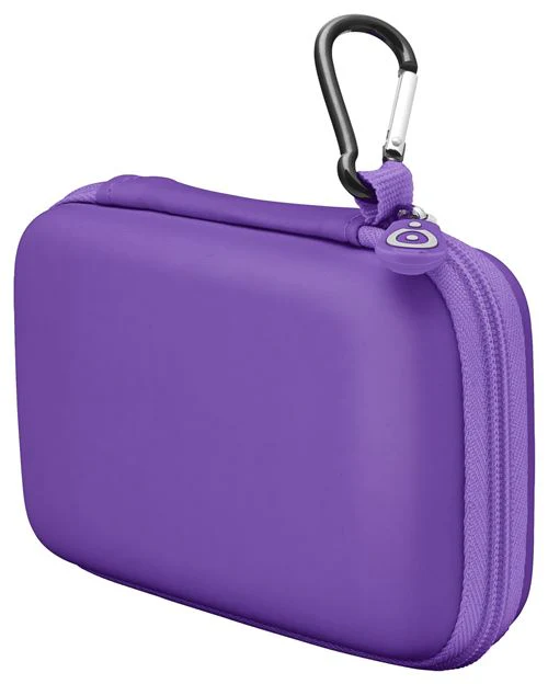 Bigben Interactive N3DSPACK3 peça e acessório para consola de jogos Conjunto - Image 12