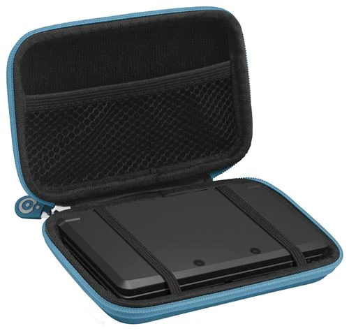 Bigben Interactive N3DSPACK3 peça e acessório para consola de jogos Conjunto - Image 22