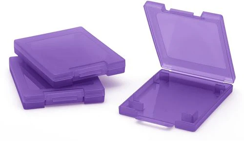 Bigben Interactive N3DSPACK3 peça e acessório para consola de jogos Conjunto - Image 30