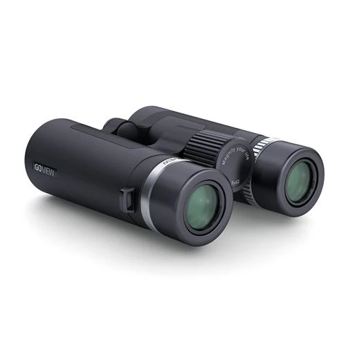 Binóculos GoView ZOOMR 8x42 - Preto - Image 2