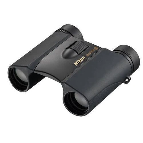 Binóculos Nikon Sportstar EX - 10x25 - Image 2