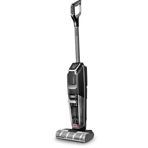 Aspirador Wet & Dry Bissell Crosswave Omniforce Edge Select 3999N