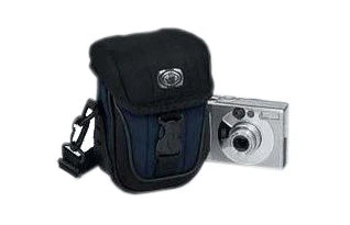 Body Glove Bolsa 74690