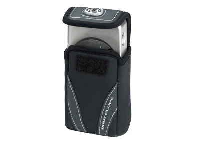 Body Glove Bolsa 97776