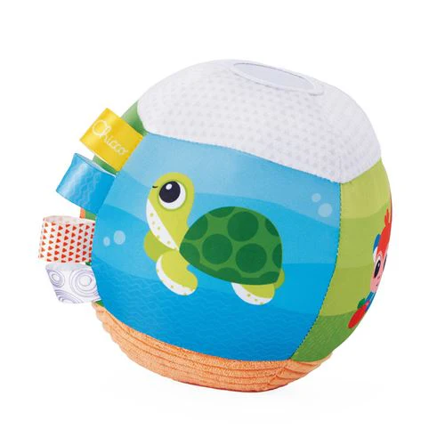 Bola Musical - Chicco - Image 3