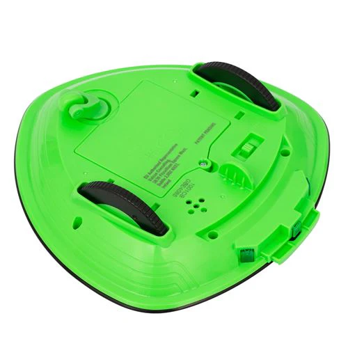 Bola Smart Ball Indoor Soccer Bot - Strikesphere | Famosa - Image 4