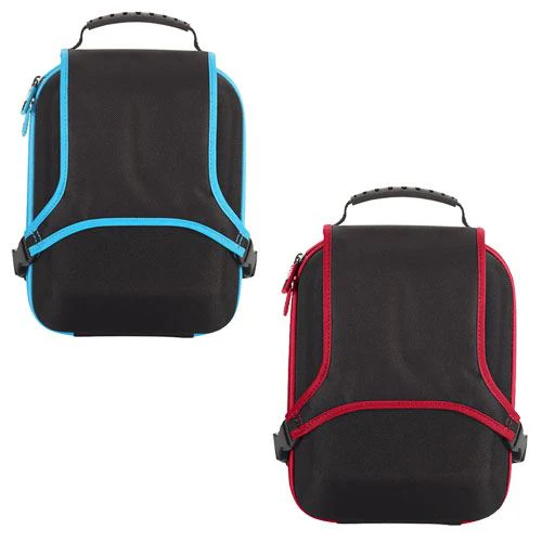 Bolsa Vertical Pouch Bigben - Nintendo Switch - Envio Aleatório